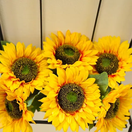 Apartamento Kallichoron 3 Fortezza Cavala