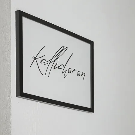 Kallichoron 3 Fortezza Apartment Kavala